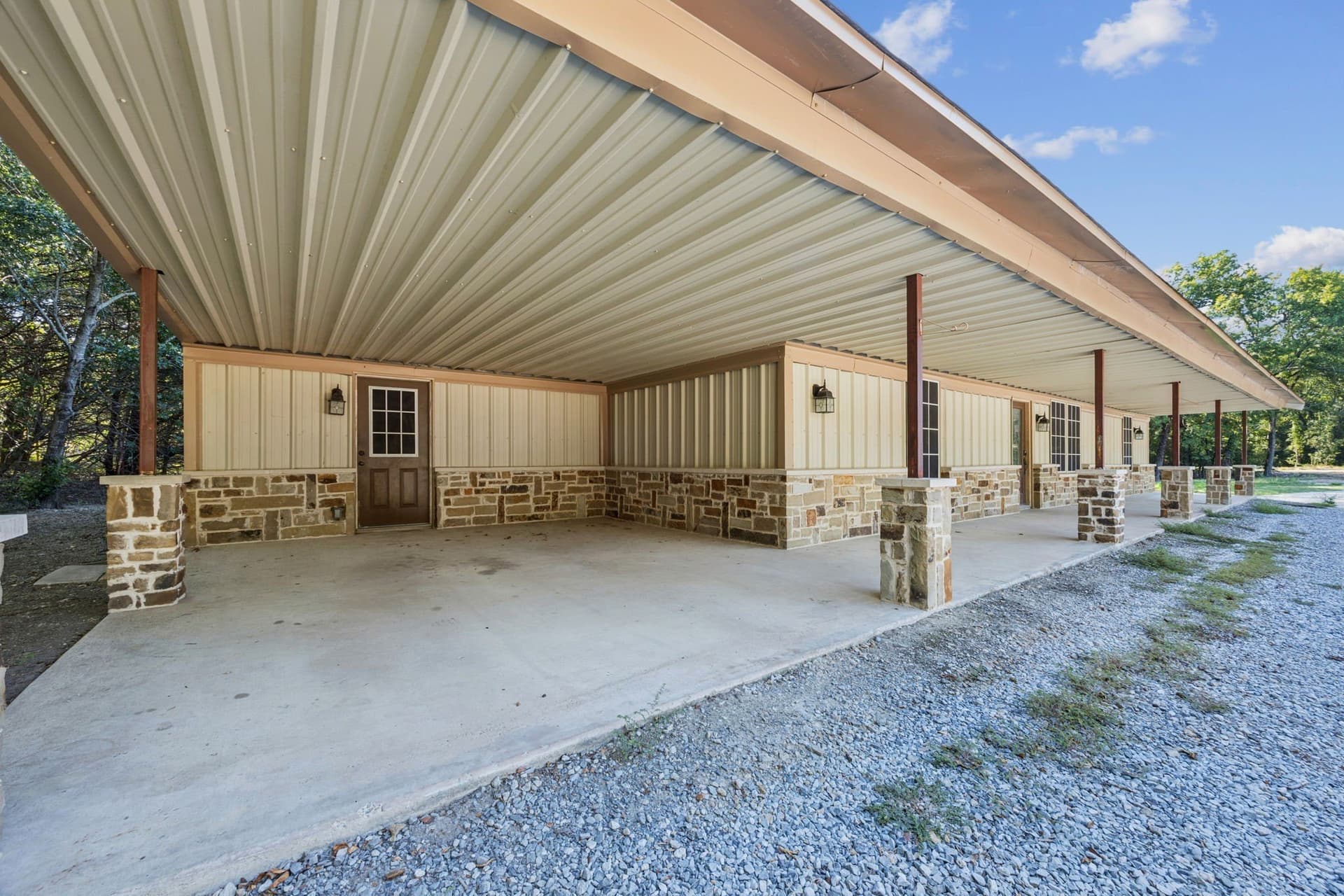 6.59 acres in Collin County - photo 3