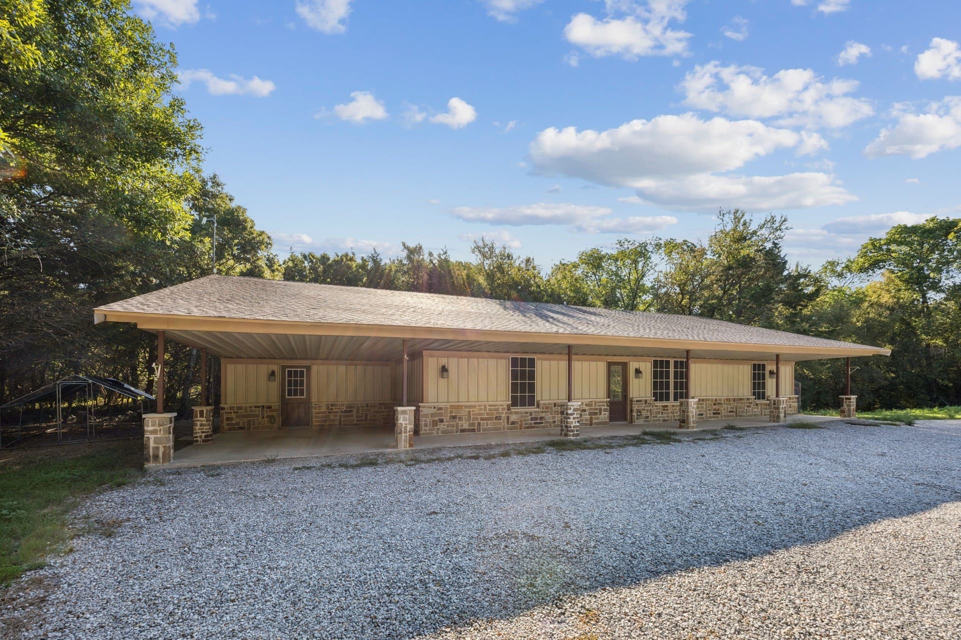6.59 acres in Collin County - photo 2