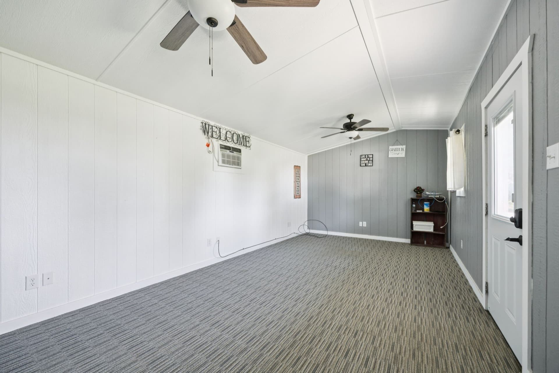 6.59 acres in Collin County - photo 15
