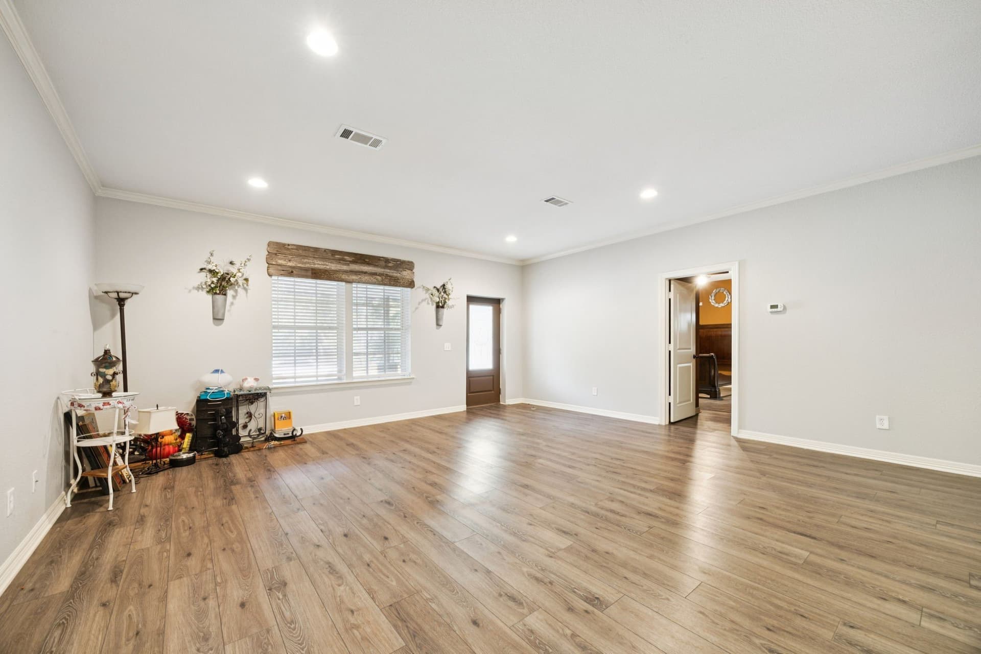 6.59 acres in Collin County - photo 7