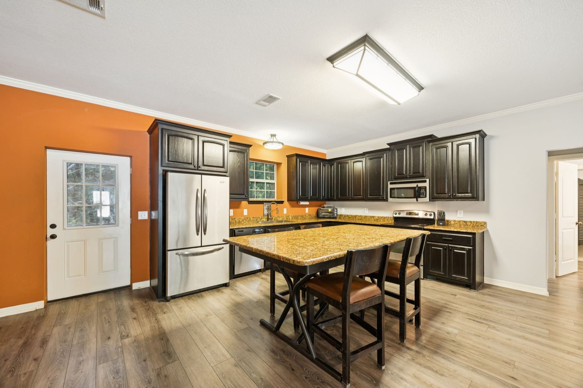6.59 acres in Collin County - photo 12