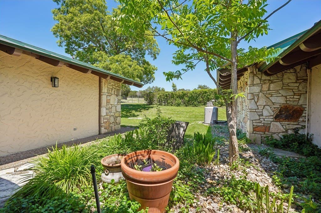 11.9 acres in Gillespie County - photo 55