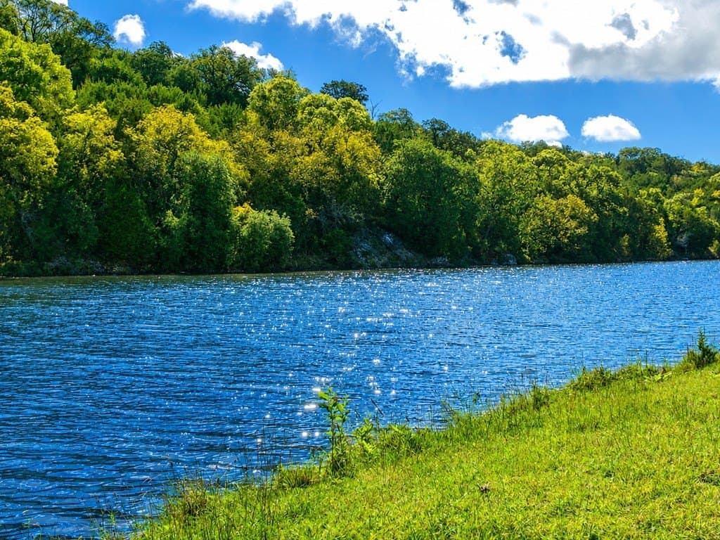11.9 acres in Gillespie County - photo 84