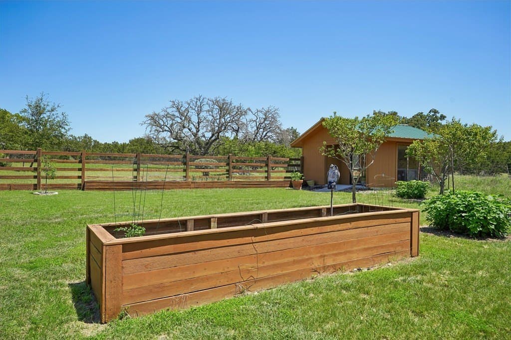 11.9 acres in Gillespie County - photo 59