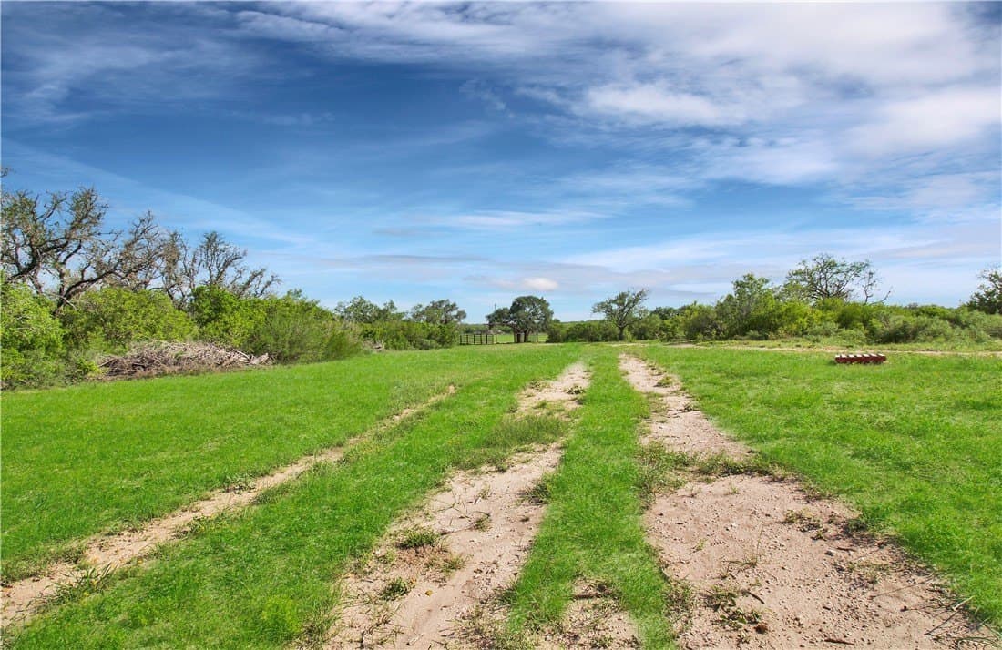 52.19 acres in Bee County - photo 21