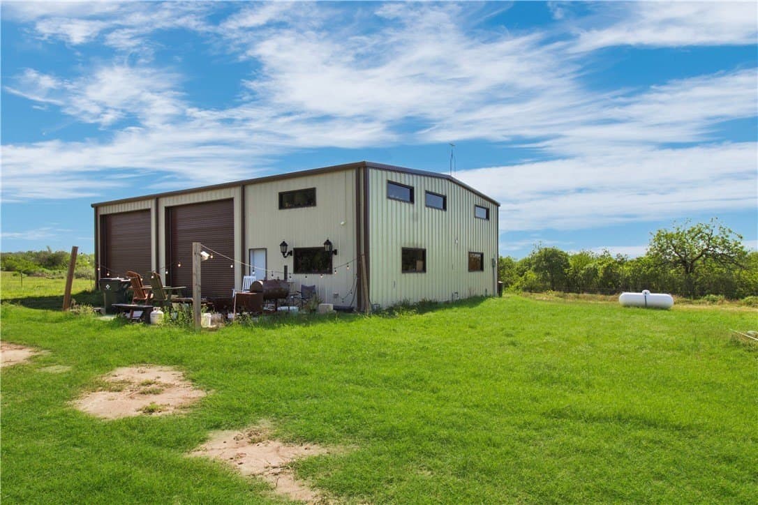 52.19 acres in Bee County gallery image 4