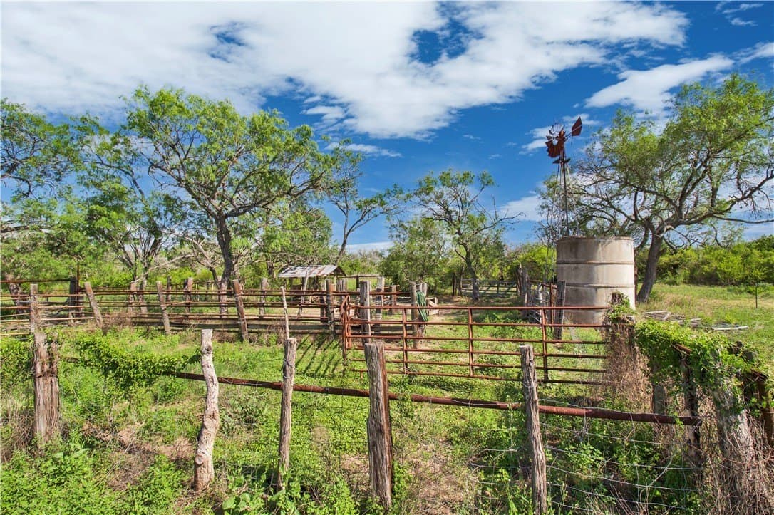 52.19 acres in Bee County - photo 14