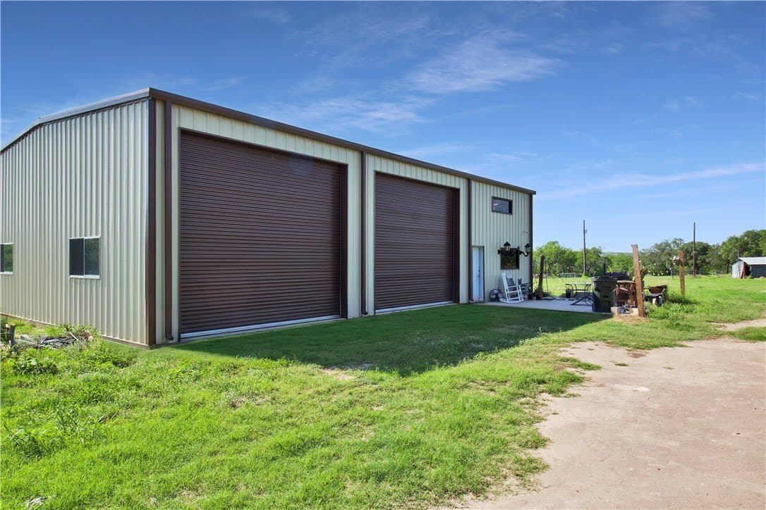 52.19 acres in Bee County gallery image 3