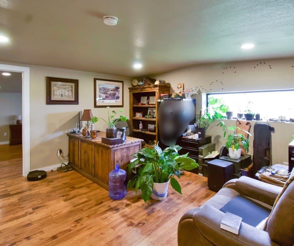 52.19 acres in Bee County - photo 7