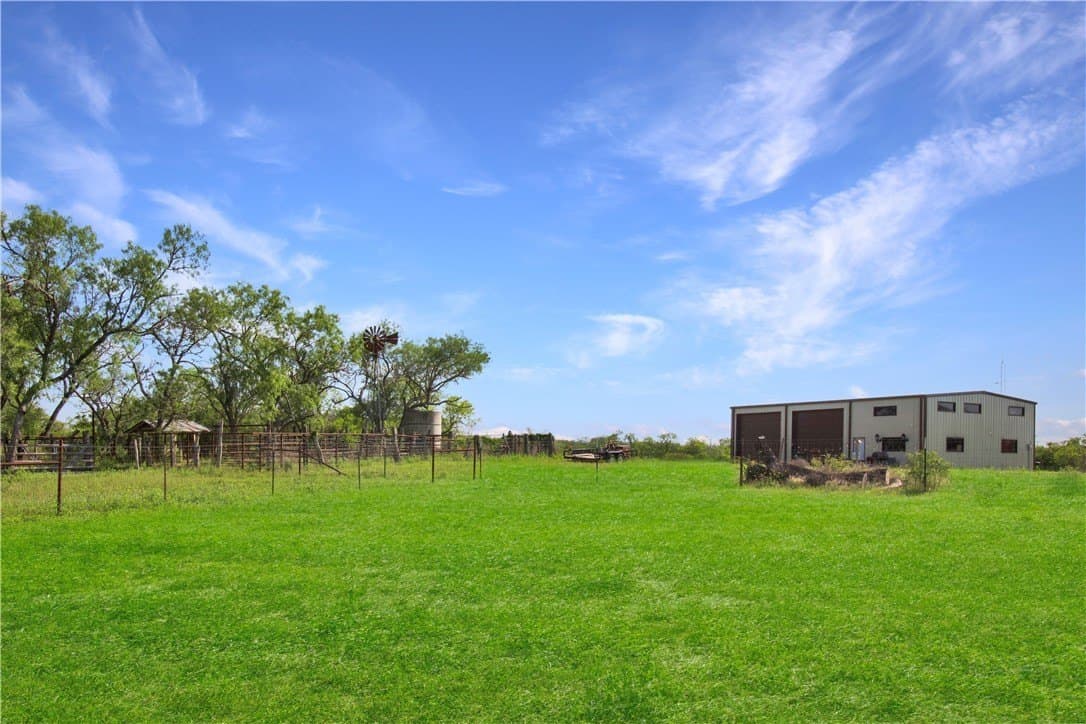 52.19 acres in Bee County - photo 22
