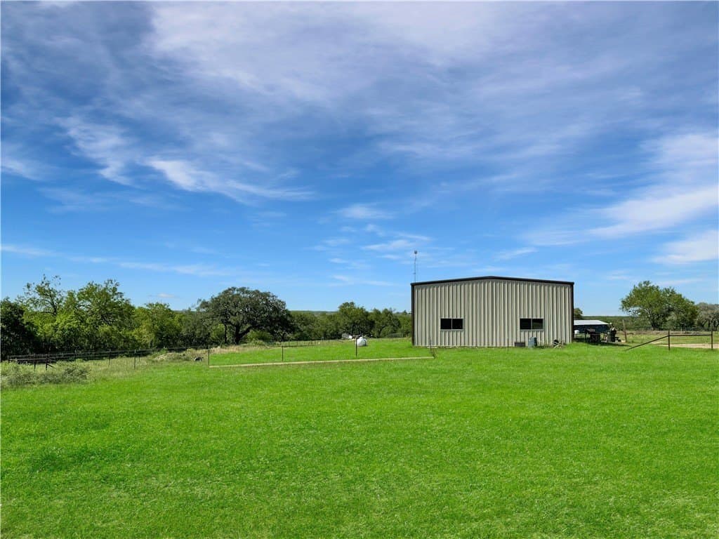 52.19 acres in Bee County - photo 24