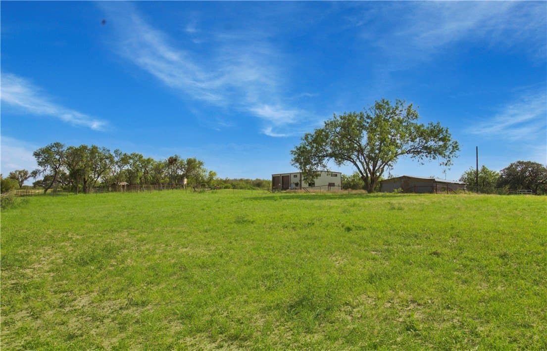52.19 acres in Bee County - photo 16