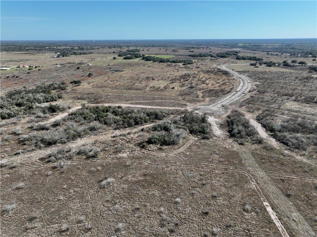 10.1 acres in Refugio County gallery image 2