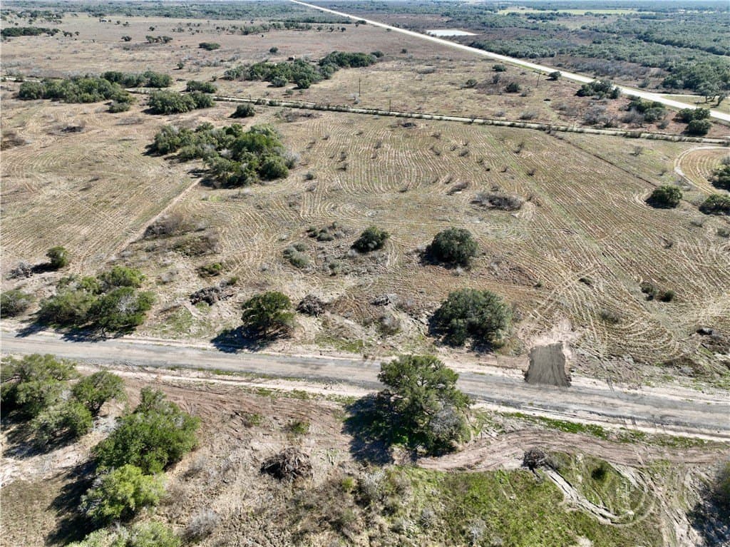 10.1 acres in Refugio County gallery image 3