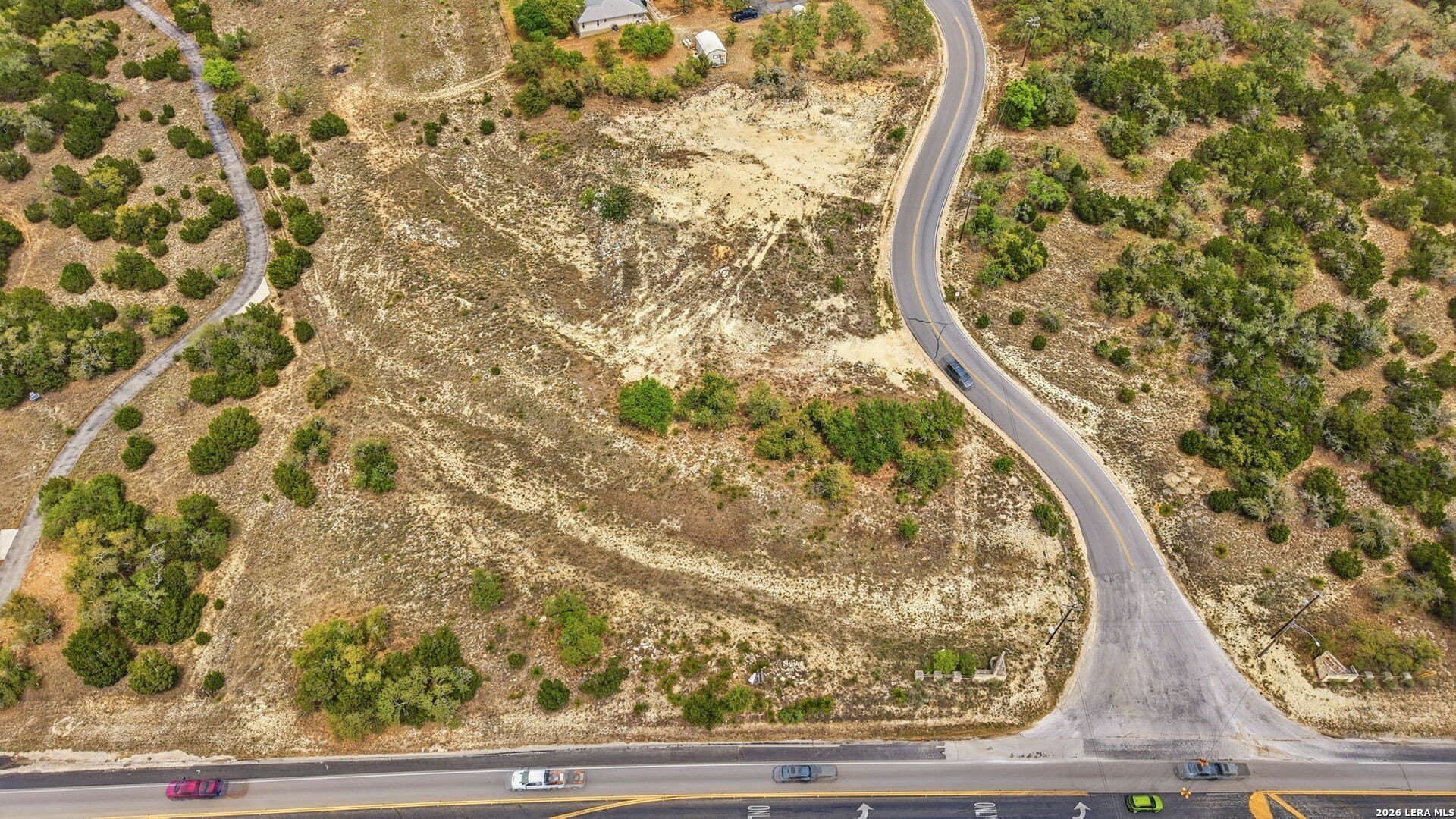 1.72 acres in Comal County gallery image 3