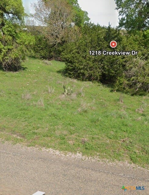 2.63 acres in Bell County gallery image 3