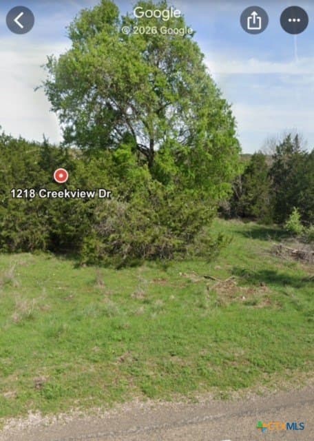 2.63 acres in Bell County gallery image 2