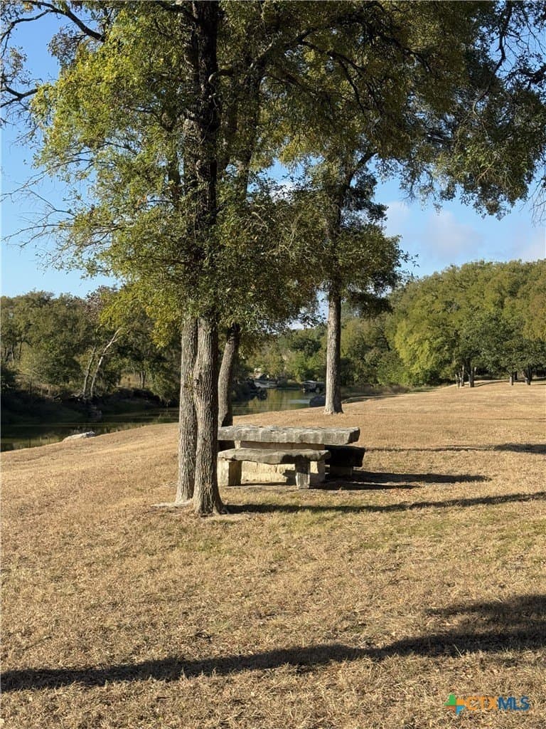 2.63 acres in Bell County featured view