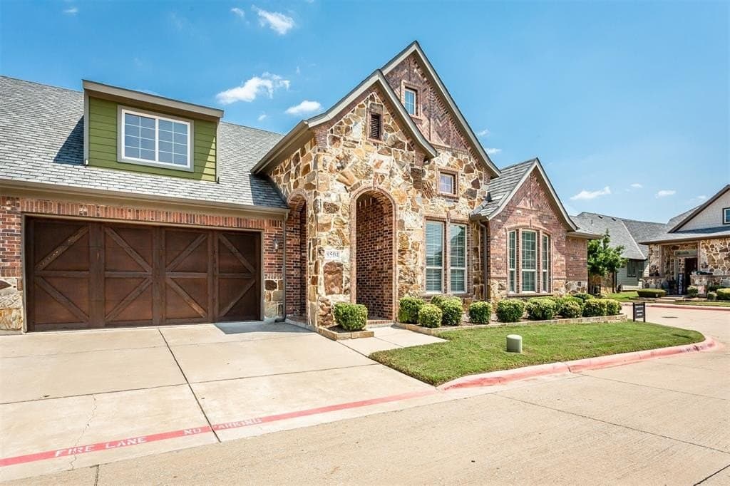 28.19 acres in Collin County gallery image 4