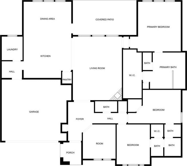 28.19 acres in Collin County featured view
