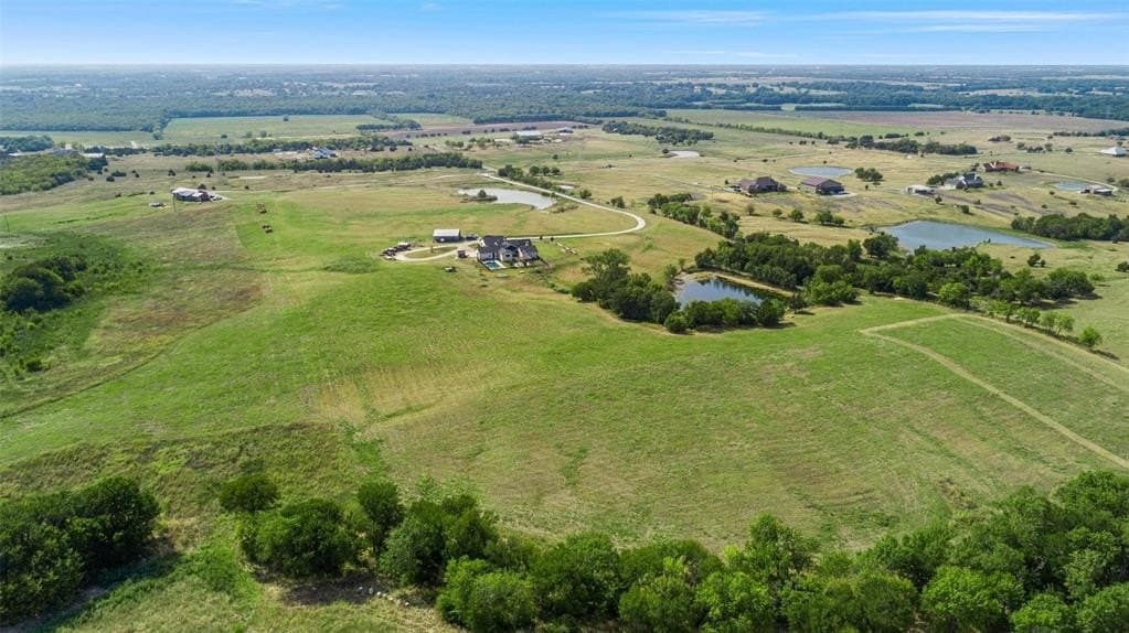 24.04 acres in Collin County gallery image 3