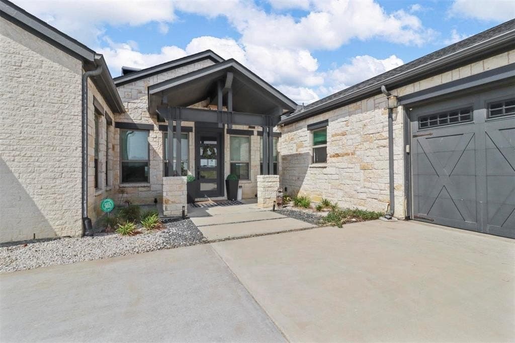 24.04 acres in Collin County featured view