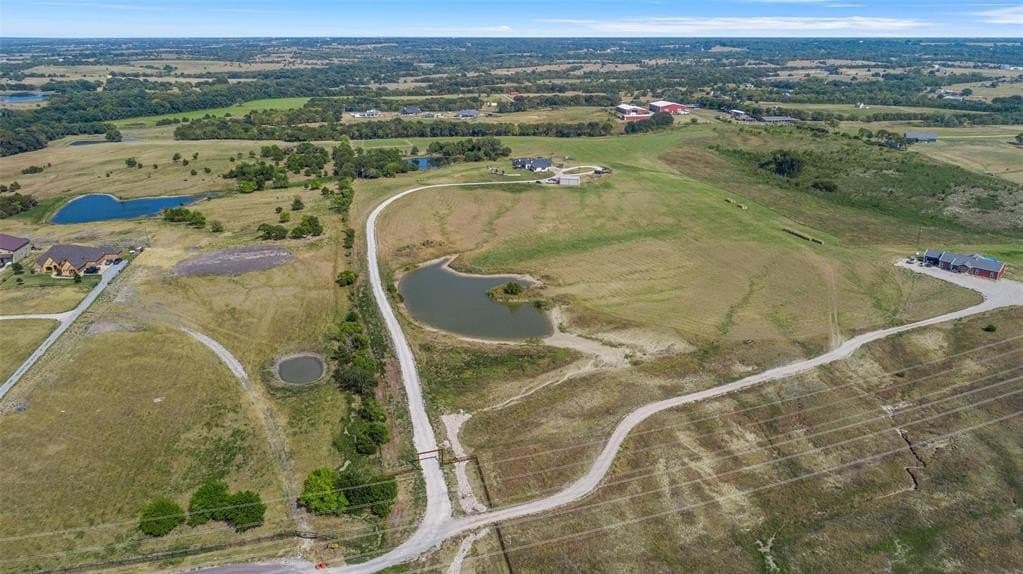 24.04 acres in Collin County gallery image 2