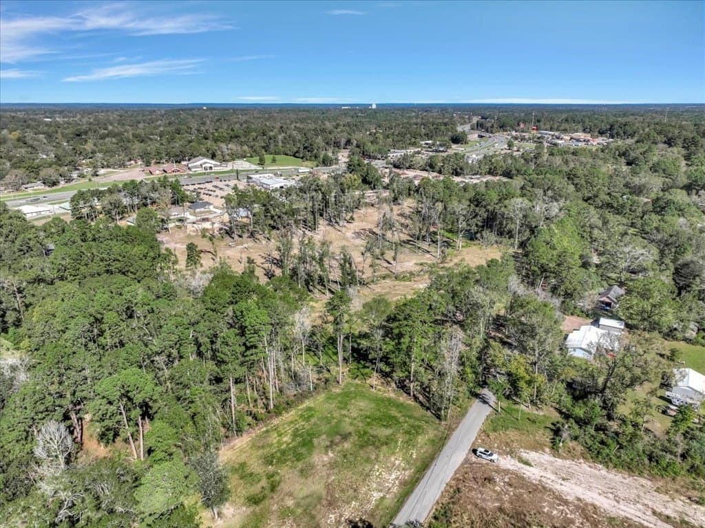 1.6 acres in Texas County gallery image 2