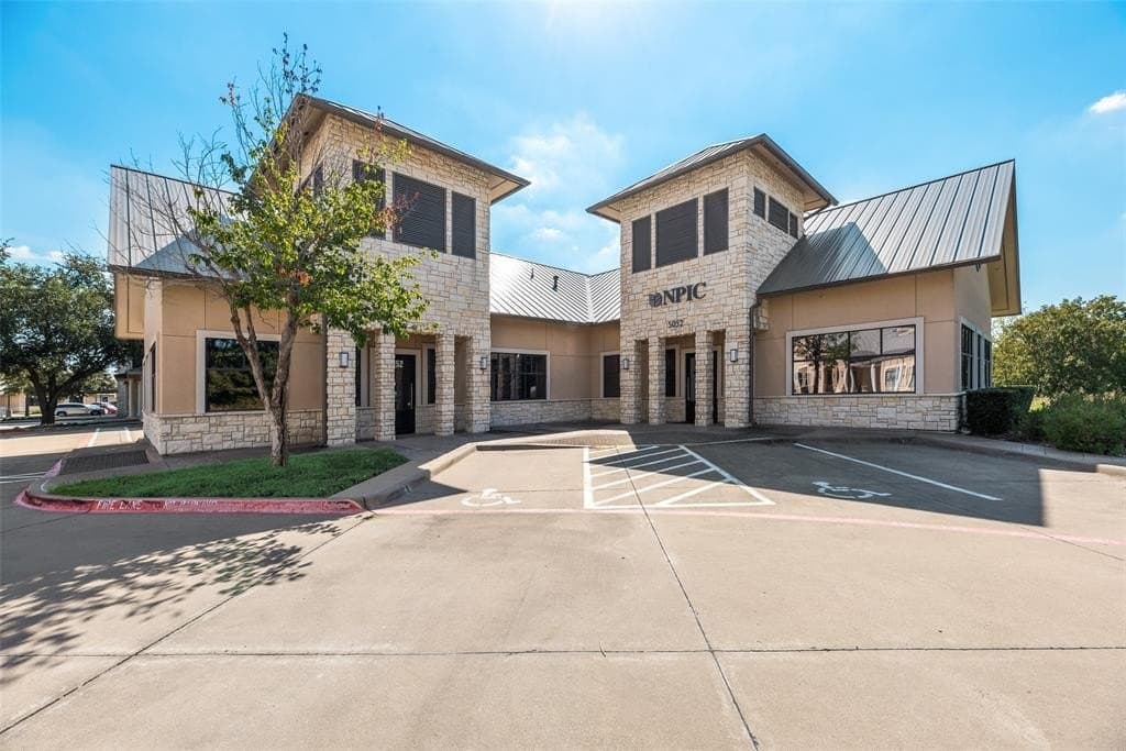 18.05 acres in Collin County gallery image 3