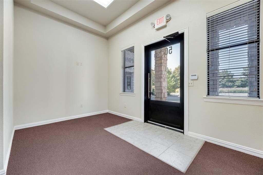 18.05 acres in Collin County gallery image 4