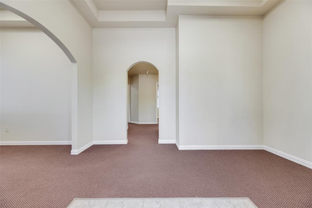 18.05 acres in Collin County featured view