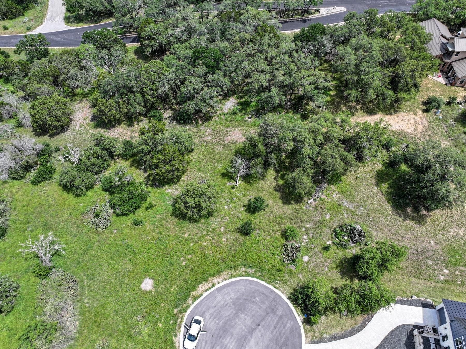 0.1 acres in Llano County gallery image 3