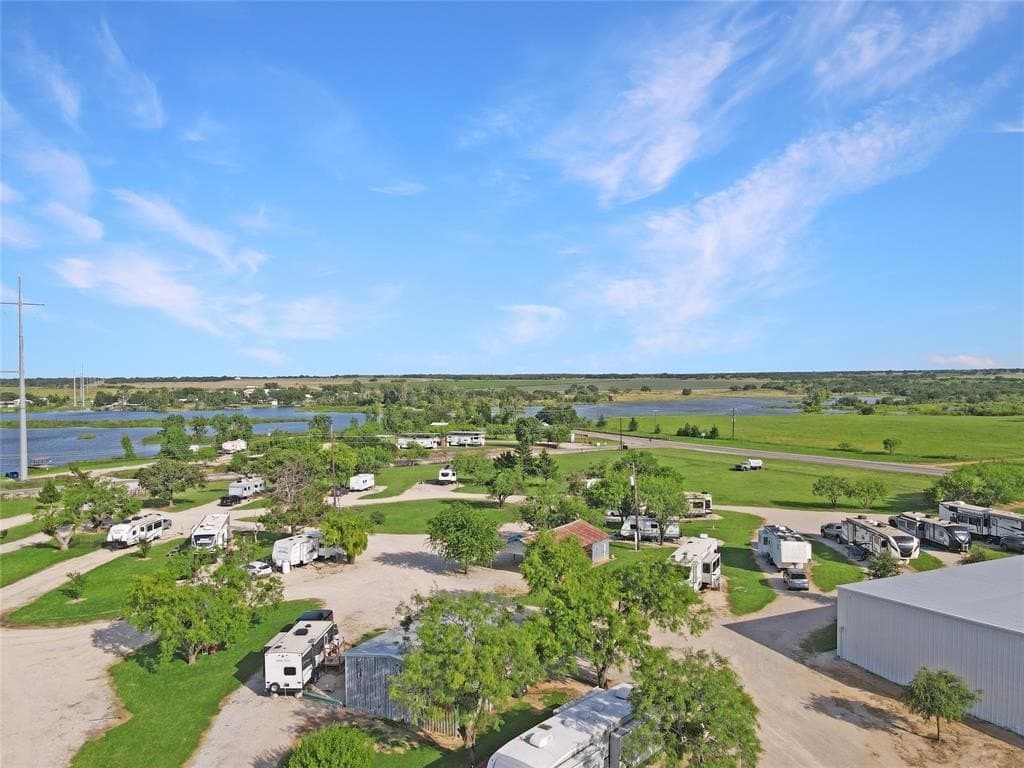 85 acres in Eastland County gallery image 3