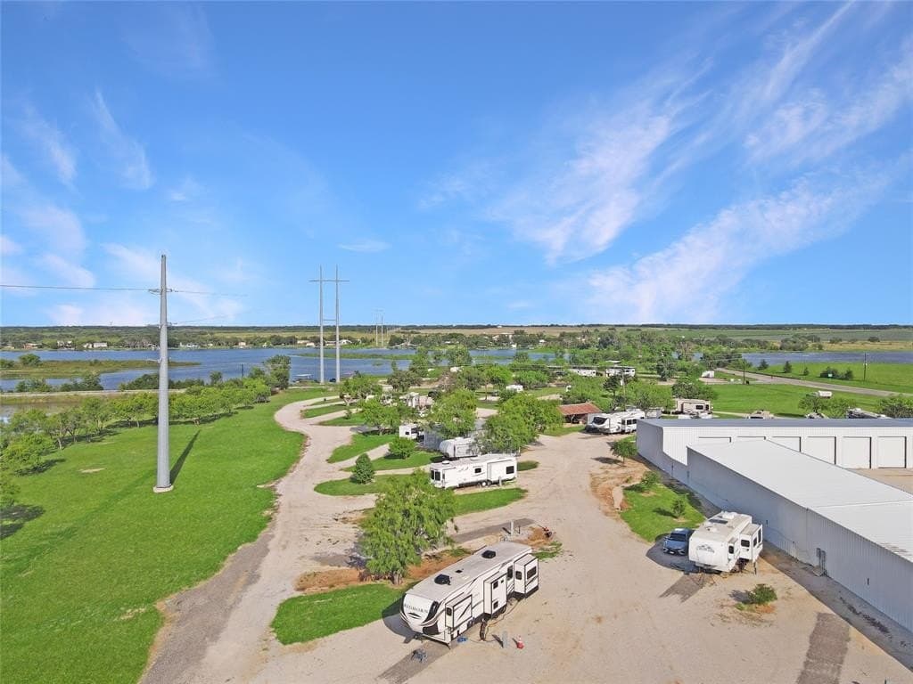 85 acres in Eastland County gallery image 4