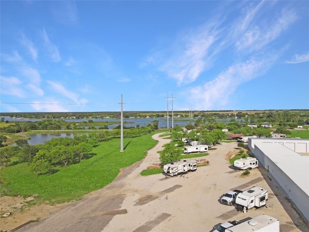 85 acres in Eastland County featured view