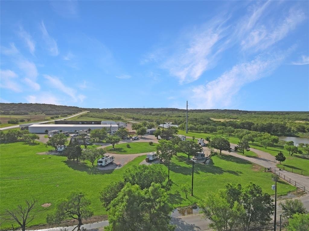 85 acres in Eastland County gallery image 2