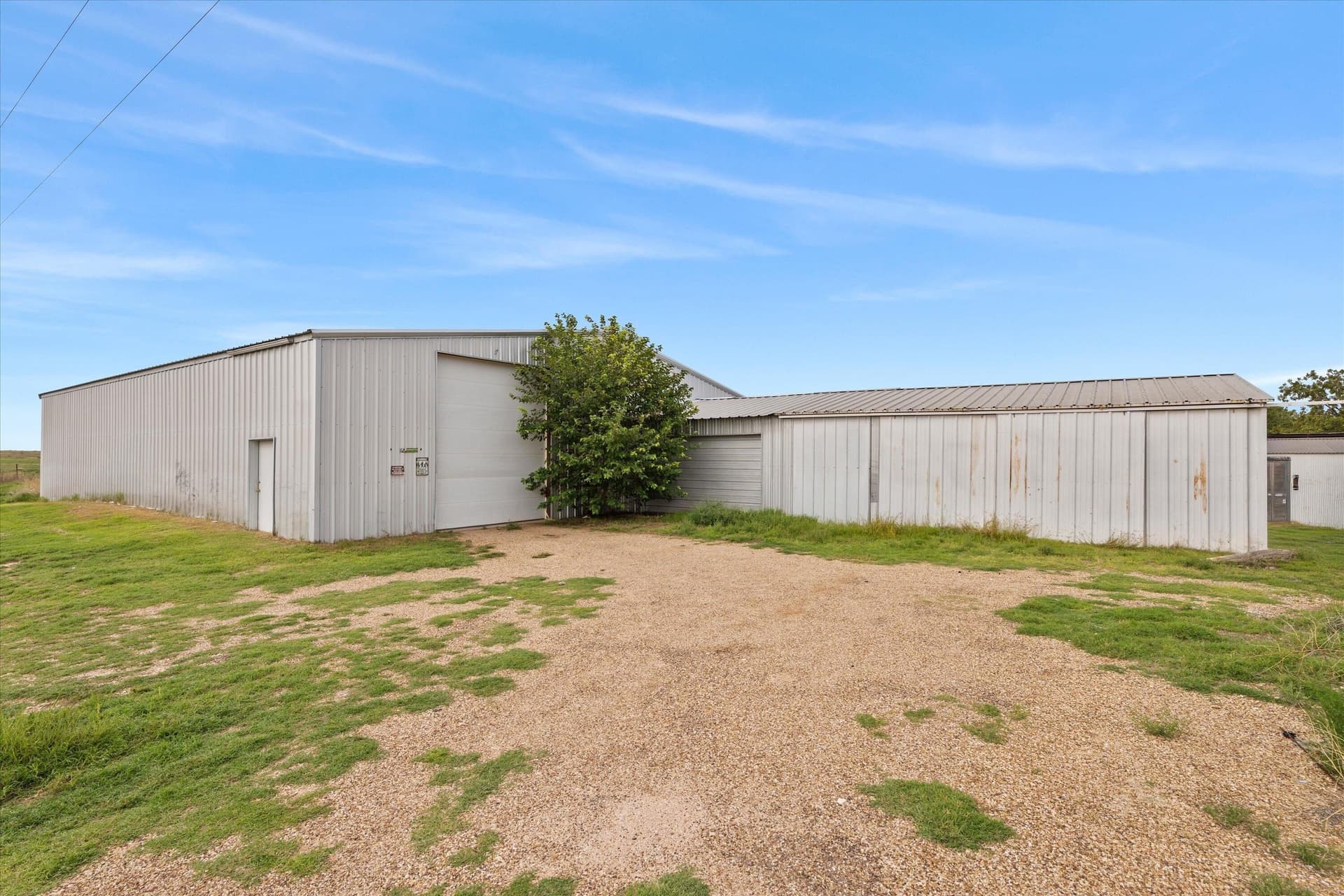 5 acres in Hockley County - photo 2
