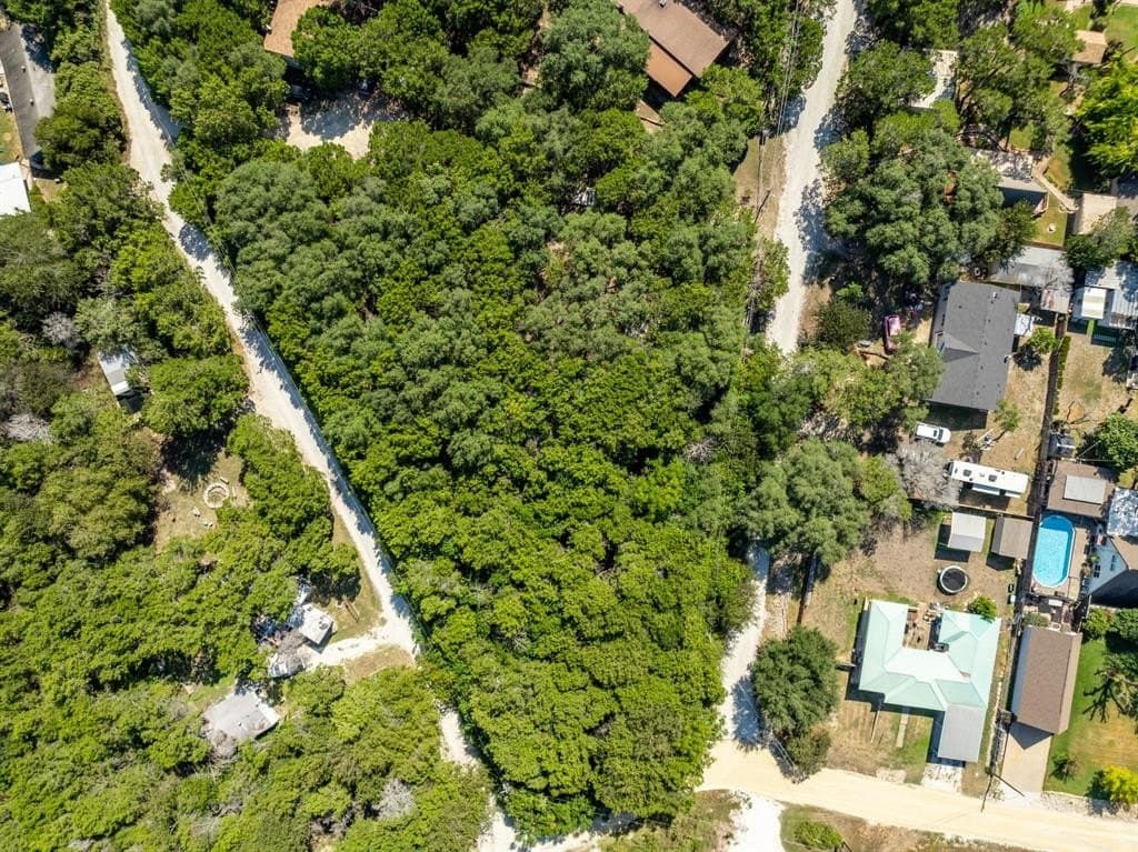 0.45 acres in Hill County gallery image 4