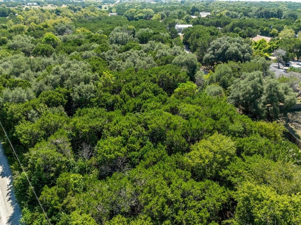 0.45 acres in Hill County gallery image 3