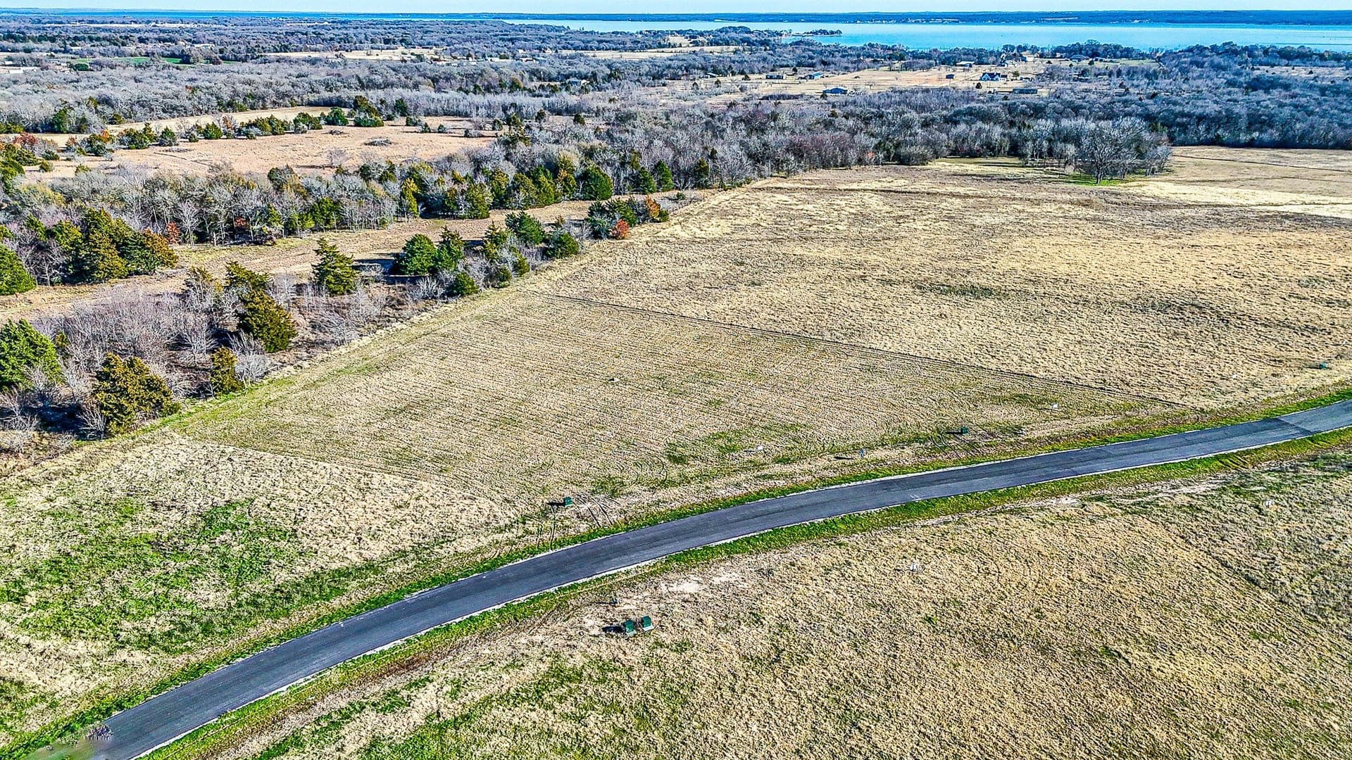 1 acres in Navarro County - photo 12