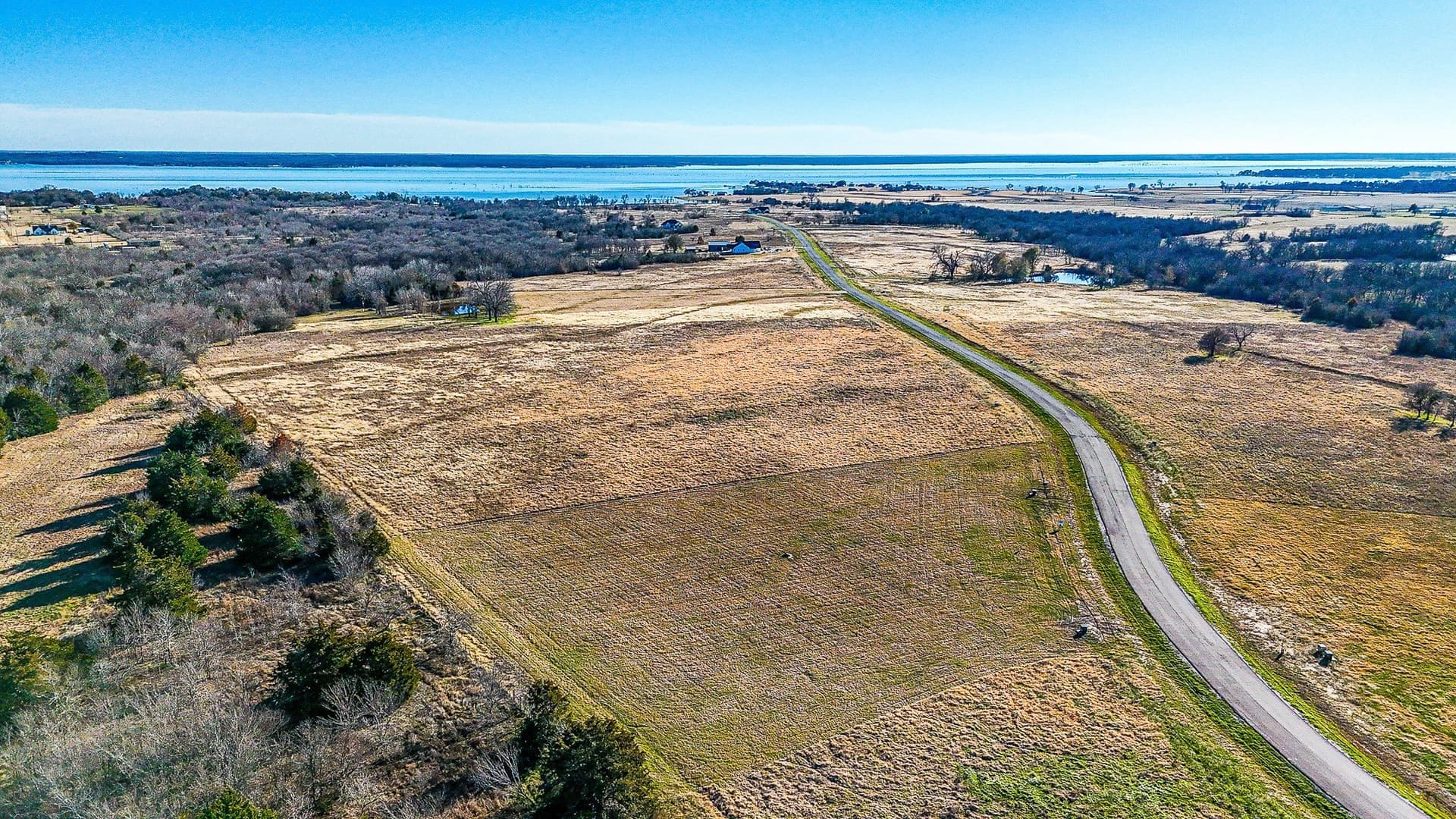 1 acres in Navarro County - photo 19