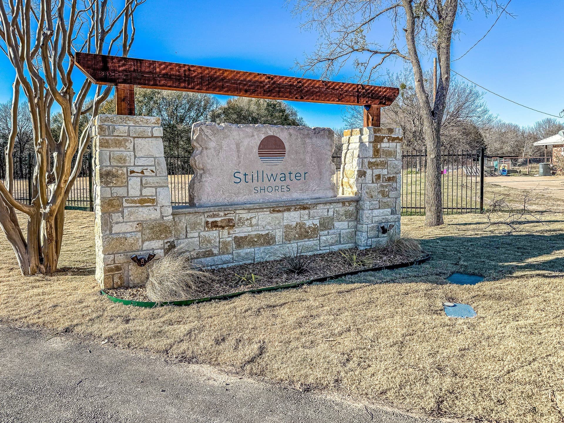 1 acres in Navarro County - photo 29