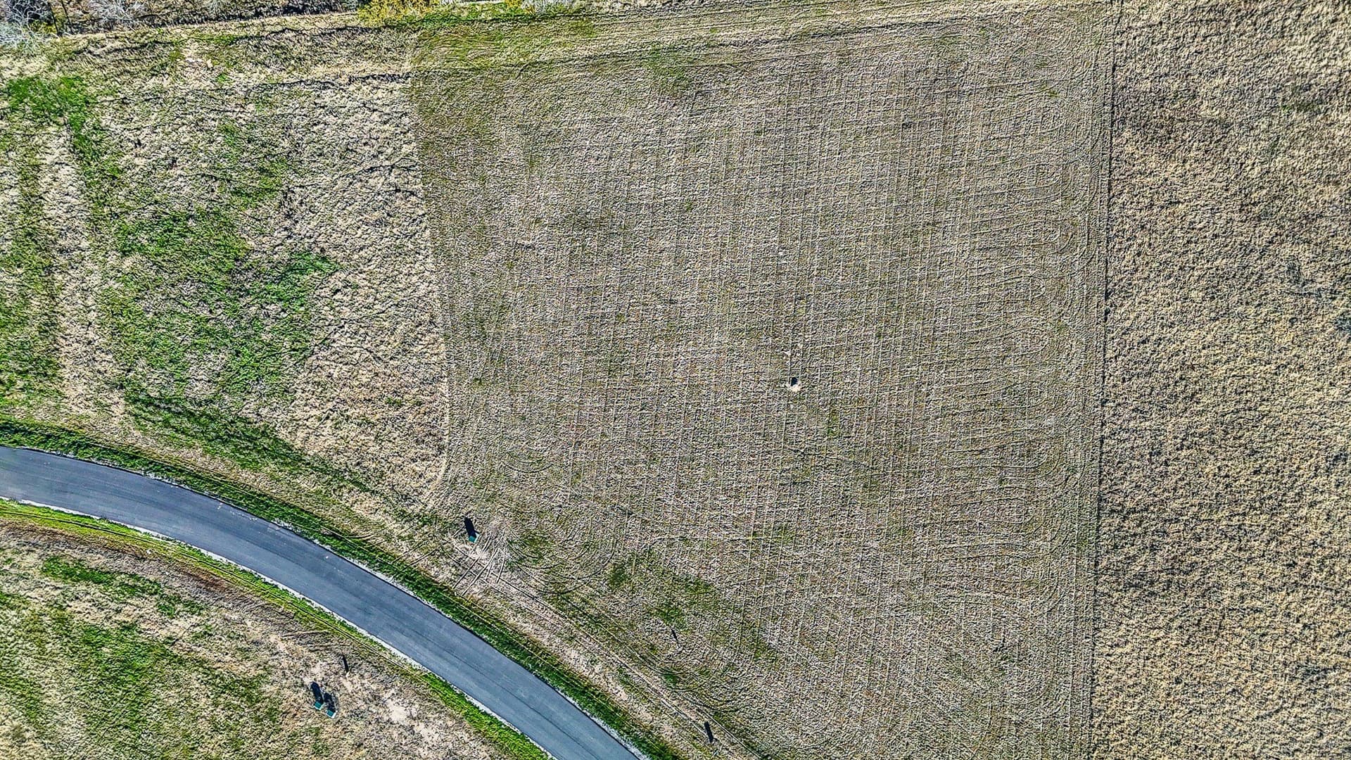1 acres in Navarro County - photo 26