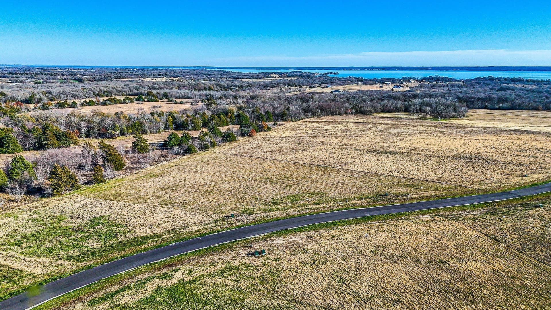 1 acres in Navarro County - photo 13