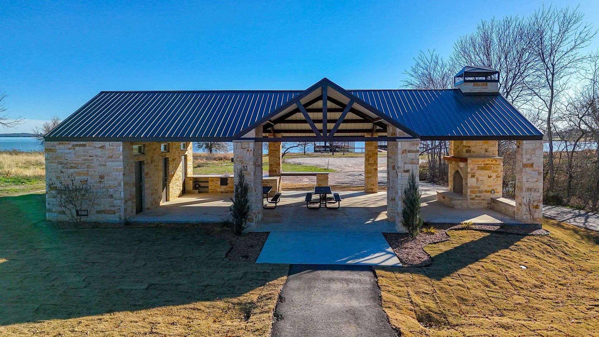 1 acres in Navarro County - photo 4