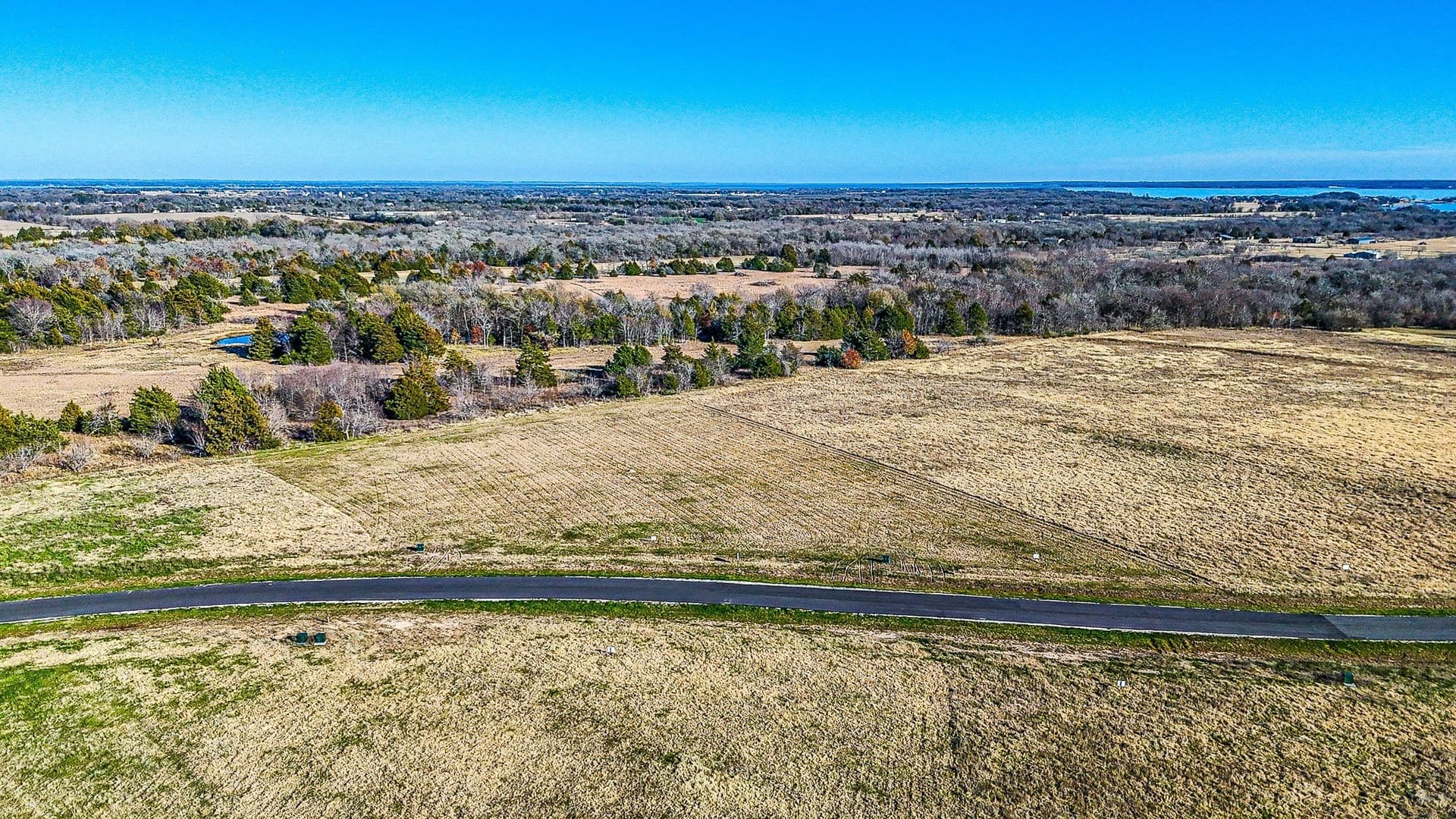 1 acres in Navarro County - photo 14