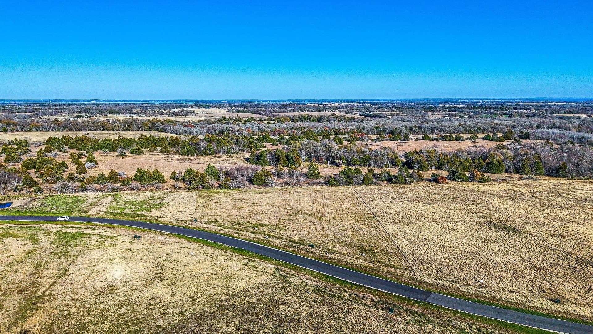 1 acres in Navarro County - photo 25