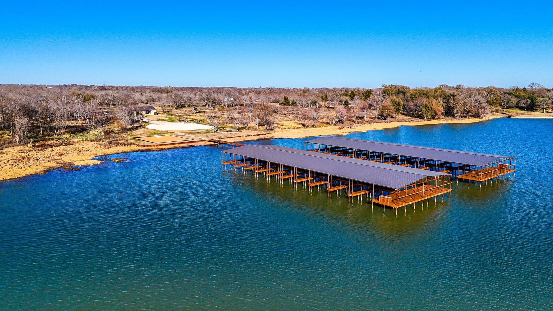 1 acres in Navarro County - photo 10
