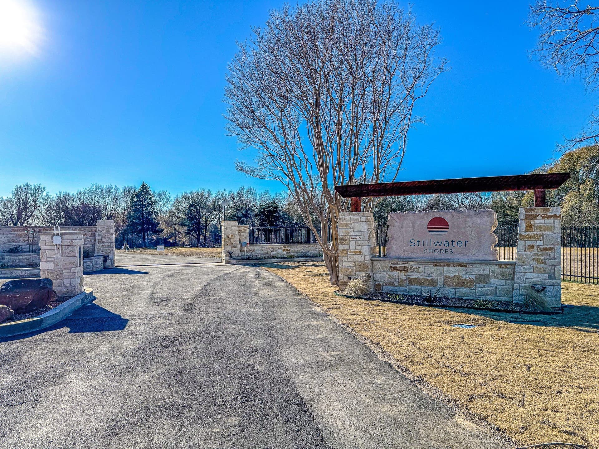 1 acres in Navarro County - photo 27