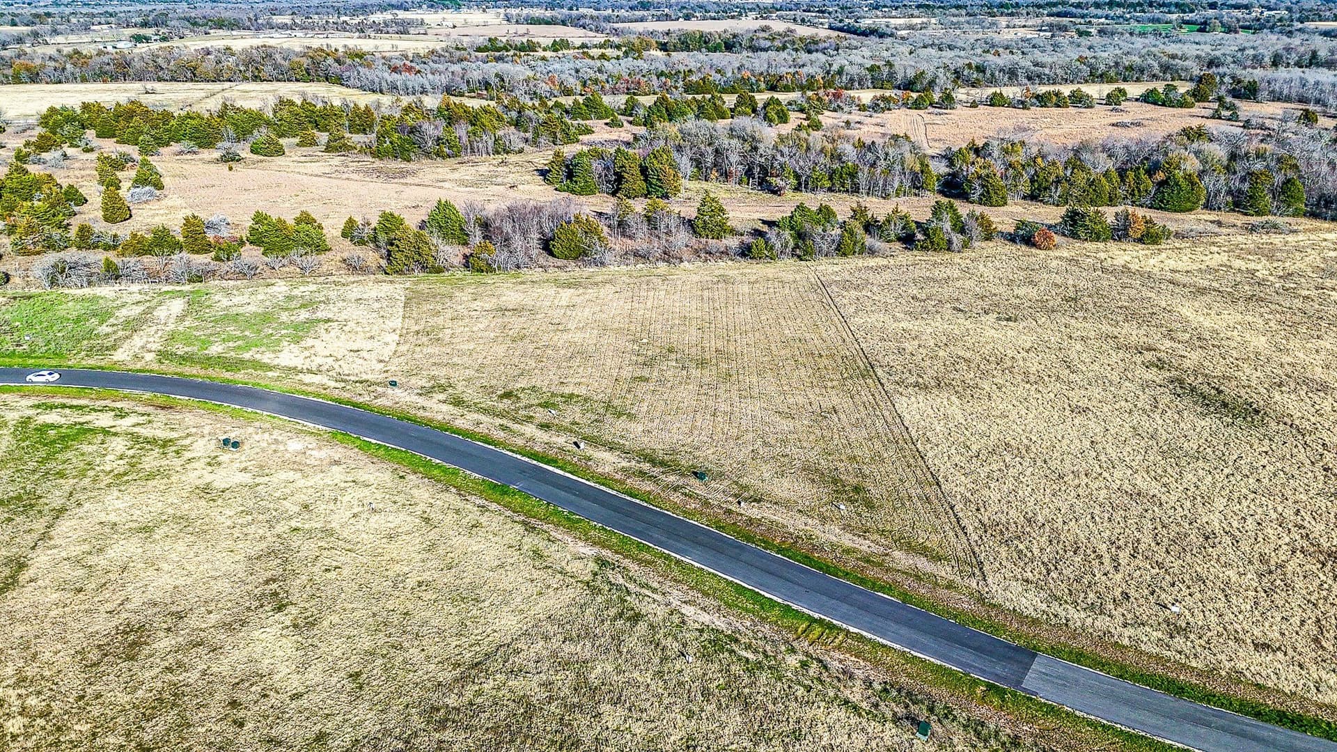 1 acres in Navarro County - photo 15